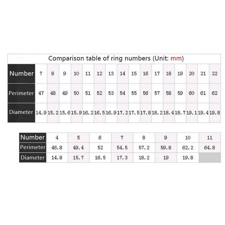 Uongfi New Women's Epoxy Resin Magic Wooden Ring Tileable Ring Jewelry  Fashion Natural Scenery Wooden Rectangular Ring Gift (Color : B, Size : 6.5)