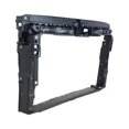 thumbnail image 2 of For 15-20 e-Golf Electric Radiator Support Assembly Plastic VW1225149 5GE805588B, 2 of 5