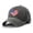 Army Green, variant on Vintage Distressed Cotton Dad Hat American Flag Baseball Cap USA Adjustable 4th of July Patriotic Hat for Men Women Retro Washed Unstructured Summer Cap, Black, A