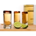 thumbnail image 2 of Tequila Orendain Reposado 700 ml, 2 of 2