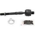 thumbnail image 6 of Geelife Control Arm Kit For 2006-2008 6 6 Front with Sway Bar Links Tie Rod Ends FWD, 6 of 10