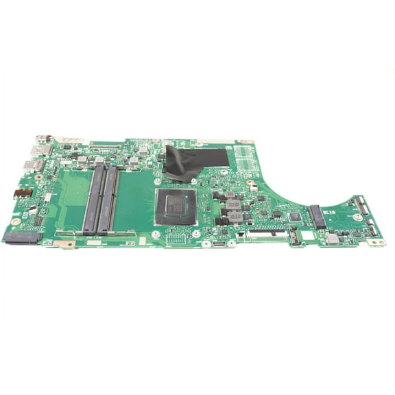 90NB0MD0-R00021 Asus AMD A12-9720P 2.7Ghz Vivobook F510QA-WB91