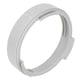 thumbnail image 3 of Conector de manguera de escape de aire acondicionado ANGGREK 150 mm, 3 of 8