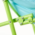 thumbnail image 4 of Silla con platillo para niños pequeños Idea Nuova Cocomelon con cojín de más de 3 años, 4 of 6