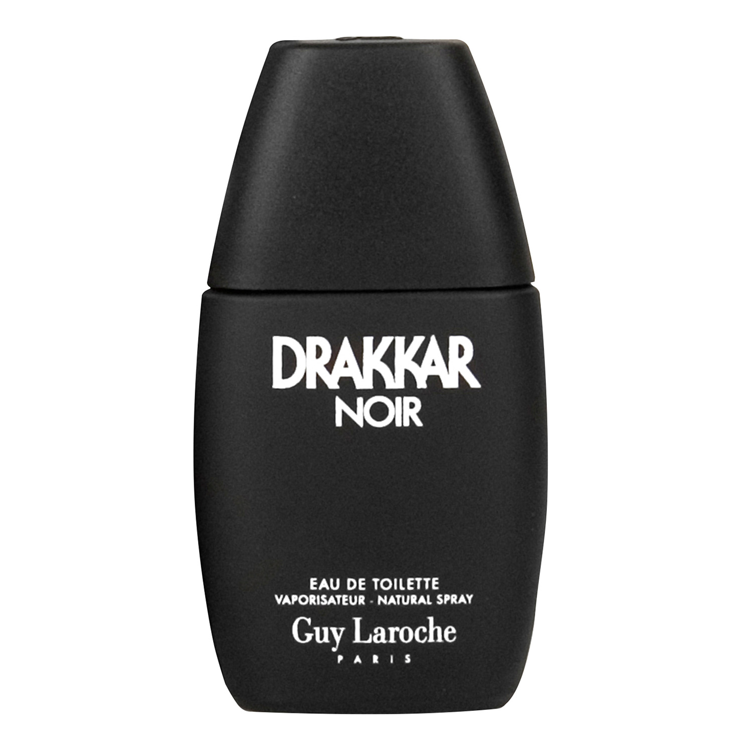 Drakkar Noir Eau De Toilette For Men, 1 Oz