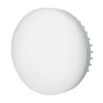 thumbnail image 3 of 7W GX53 LEDs Light Bulbs Spot-light LEDs Puck Light Under Cabinet Light Replacement of Traditional Halogen, 3 of 7