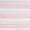 Apricot, variant on Women's Buckled Straps Breastfeeding Maternity Tank Top U-Neck with Padded Loose Fit Longline Striped Vest M Apricot