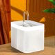 thumbnail image 5 of 1.5L Cat's Water Dispenser Low Noise Automatic Circulating Pet Drinking Bowl Pet Product, 5 of 5