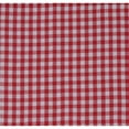 thumbnail image 1 of Cartouche de Panier Rond - Rouge, 1 of 2