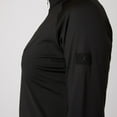 thumbnail image 6 of Horze Katya Womens Training Shirt, 6 of 7
