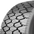 thumbnail image 4 of Thunderer RD431 295/75R22.5 144/141L G Commercial Tire, 4 of 4