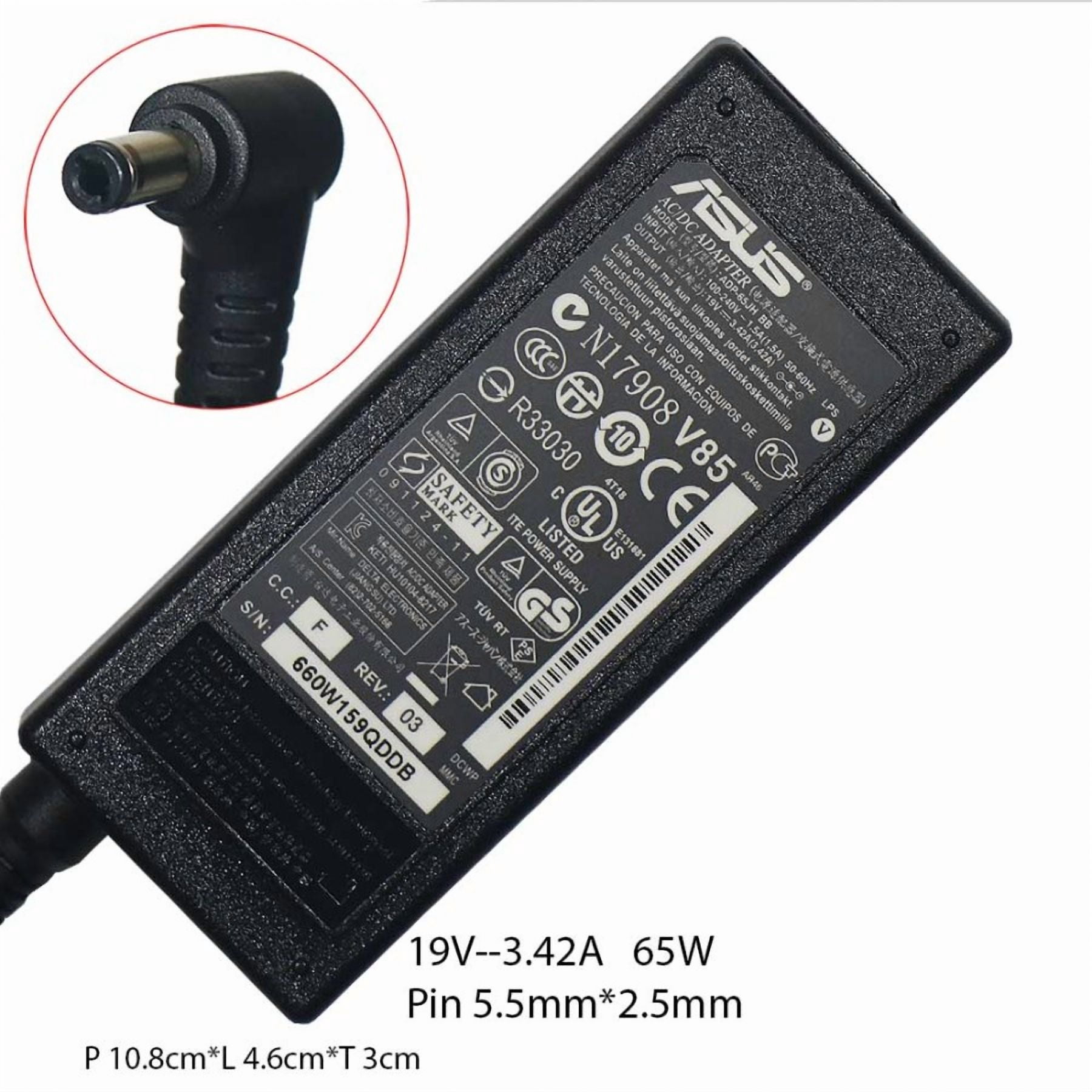 Câble Disque Dur SATA Pour ASUS X73E K73E - Connecteur HDD Occasion