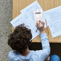 Scientific Calculators for Students,School Supplies Calculator ,12 Digits Line Display Multifunctional Science Calculator for Primary,Secondary,College Students