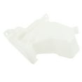 thumbnail image 1 of Reservorio de limpiaparabris Unique Bargains No.A4518600260 para Smart Fortwo 2008-2016 L3 1.0L L3 0.9L Blanco, 1 of 7