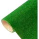thumbnail image 1 of Alfombra de césped artificial KAIYANG modelo de campo de césped 100 x 40 cm color 1, 1 of 4