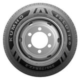 Kumho KLD11e 11R22.5 148/145L H Tire simolary.com 11 Kumho KLD11e 11R22.5 148/145L H Tire Simolary simolary.com 11