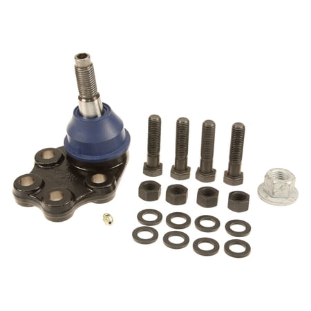 ACDelco Gold Ball Joint