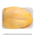 thumbnail image 3 of Pechuga de pollo con piel por pieza, 3 of 3
