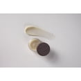 thumbnail image 2 of Burt’s Bees® 100% Natural Origin Overnight Intensive Lip Treatment,, Wake up to healthy lips, 2 of 5