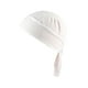 thumbnail image 1 of Gorra Transpirable Gorra Gorra Bandana Pañuelo Para La Cabeza Para Hombres Y Mujeres, 1 of 2