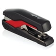 thumbnail image 3 of Swingline Omnipress 30 Stapler, 30 Sheets, Black/Red, 3 of 4