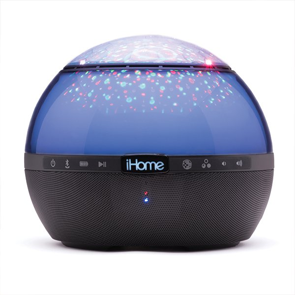 beats pill asphalt grey