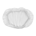 thumbnail image 1 of 1x accesorios de barrido de fregonas, repuesto de aspiradora de tela, 1 of 5