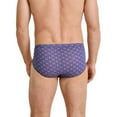 thumbnail image 3 of Jockey Men's Elance Poco Brief - 2 Pack, 3 of 4
