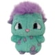 thumbnail image 1 of ALASSE Bibble Plush Toy, 1/2PCS Mini Bibble Plushies Doll Toy, Kawaii Bibble Stuffed Toys, Soft Cartoon Bibble Plush Figure, para niños, fanáticos, decoración del hogar y Regalos (9.8 Pulgadas), 1 of 3