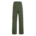 thumbnail image 4 of MKHSQHDG Male Pants Men's Relaxed-Fit Carpenter Utility Pant with Tool Pockets L, 4 of 8