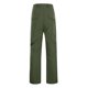 thumbnail image 3 of Pantalones de trabajo elásticos, sueltos y suaves para hombre, para exteriores - Algodón, primavera/otoño, 3 of 8