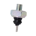 thumbnail image 2 of Interruptor de presión de aceite,Reemplazo compatible del interruptor de presión de aceite,Sensor de presión de aceite de coche de alto rendimiento,Accesorio profesional para regulador de, 2 of 8