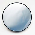 thumbnail image 2 of 12.5cm 20x Magnifying Mirror Round Small Bathroom Mirror, 2 of 5