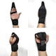 thumbnail image 3 of Finger Anti-spasticity Rehabilitation Auxiliary Training Gloves, 3 of 5