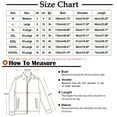 thumbnail image 2 of HOOMEUMY Mens Cargo Vest Workout Sleeveless Clothes Fashion 2025 Trendy Classic Solid Coat Stand Collar Jacket Pockets Design Casual Blue L, 2 of 3
