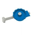 thumbnail image 2 of Kreg KBCIC In-Line Clamp, 2 of 8