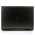 thumbnail image 6 of Used Dell Precision M4600 Laptop i7 Quad-Core 4GB 500GB Win 10 Pro B v.WCB, 6 of 7