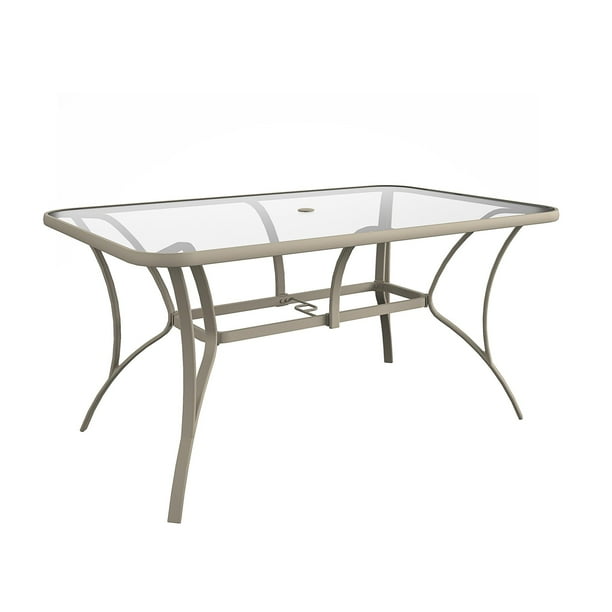 white-glass-top-patio-dining-table-patio-ideas