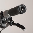 thumbnail image 4 of Tapa Para Extremos De Manillar De Bicicleta Bicicleta 1 par de manillar de bicicleta, tapa de extremo de agarre, tapones de extremo de manillar MTB de carretera (negro), 4 of 4