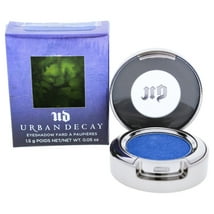 Urban Decay Eyeshadow