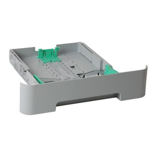MFC7360 Paper Tray 250 Sheet