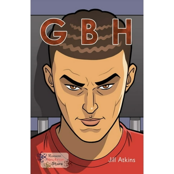 G B H