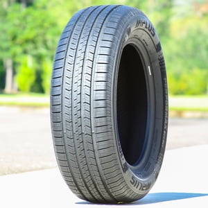 Aplus Performax SUV/CUV 235/75R15XL 109T Light Truck & SUV Tire Sansujyuku sansujyuku.com