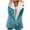 Blue, variant on Women Clearance All 2024! Plus Size Winter Coats for Women, Women's Fashion Long Sleeve Pocket Plush Button Coat Long Sleeve Hatless Casual Coat/Jacket Shacket Jacket for Fall, Winter