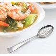 thumbnail image 5 of Grandma's Ice Cream Shovel Spoon'for Stocking Gifts', 5 of 5