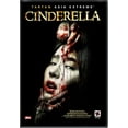 thumbnail image 2 of Cinderella, 2 of 2