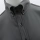 thumbnail image 4 of pstuiky camisas de manga larga para hombre, Camisa de negocios de color sólido de manga larga para hombre, camisa informal de moda para hombre, ropa de abrigo, camisa de solapa de manga larga. s, 4 of 5