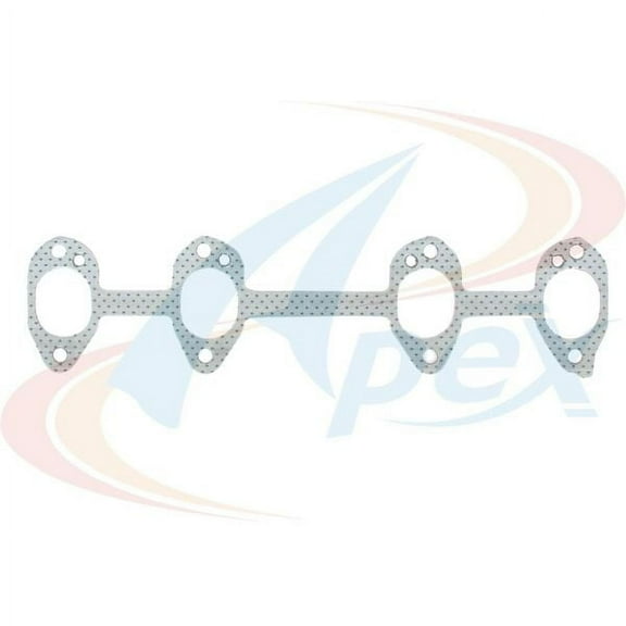 Exhaust Manifold Gasket Set