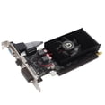 thumbnail image 4 of Tarjeta gráfica, GT710 2GD3 2GB GDDR3 Tarjeta gráfica para juegos Tarjeta gráfica Claridad notable, 4 of 8