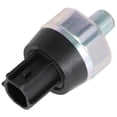 thumbnail image 5 of CCIYU Oil Pressure Sensor Switch for Acura MDX 2001-2009, for Acura RDX 2007-2009, for Acura RL 2005-2008, for Acura TL 1999-2008, for Honda Accord 1998-2007, 28610-RGR-004, 5 of 5